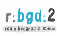 Radio Beograd 2 slavi 56. rođendan